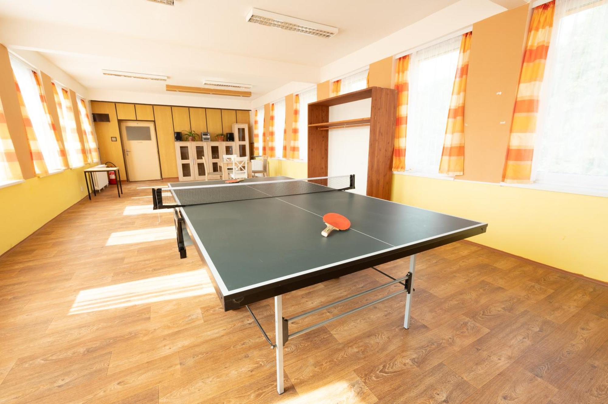 Hotel Lazne Mezibori Zewnętrze zdjęcie