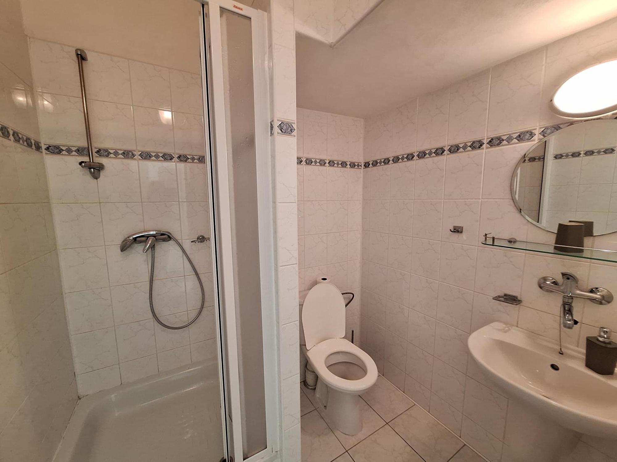 Hotel Lazne Mezibori Zewnętrze zdjęcie